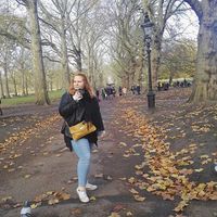 Fotos de Henna Joffel