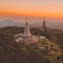 Doi Inthanon's picture