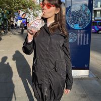 Karen Natharen的照片