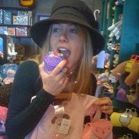 Shantelle Johnson's Photo