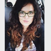 Julianna Quevedo Morales的照片