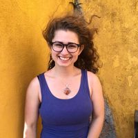 Simone Mendes的照片