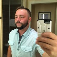 Фотографии пользователя Lenny Corto