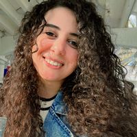 Nariman Hassan's Photo