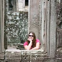 Megan Preece's Photo