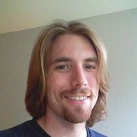 Matt  Fittro's Photo