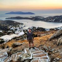 Lukas Ladis的照片