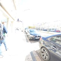 Jochen Schwab's Photo