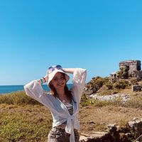 Bonnie Stocker's Photo