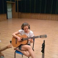 Kristina Jack's Photo