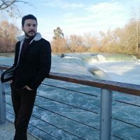 Fotos de Berkant Karakaya