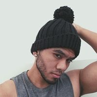 Francis Brylle Sinco的照片