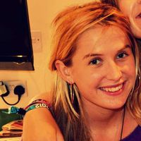 Fotos von Lottie Sardeson