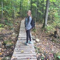 Fotos de Catherine Giroux