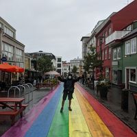 Photos de GUILLAUME ILBIZIAN