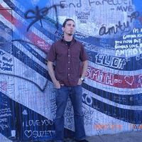 William Cobb's Photo