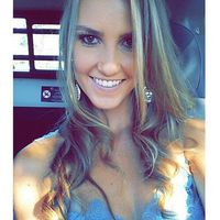 Fotos von Mônica Krüger