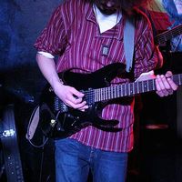 Amine Masmoudi的照片