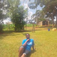 Fotos de braccy karegi