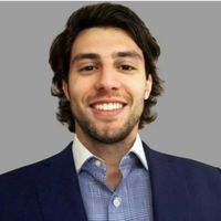 Elian Stamato's Photo