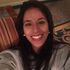 Nadia Nadoo的照片