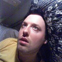 Ståle Laastad's Photo