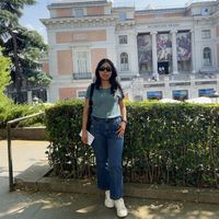 Fotos de Guiuliana Bailón