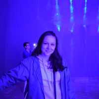 Fotos de Charlotte Couderc