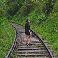 Joela-Philine Feuerstein的照片