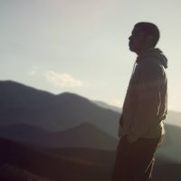 Fotos de MEHDI BAHSAIN