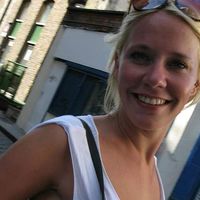 Fotos de Kelly Wijma