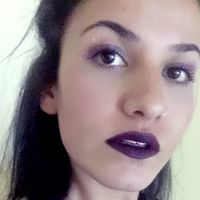 Esra  Çağlayan的照片