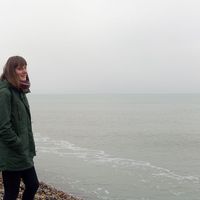 Annabelle P的照片