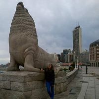 Dayse Muller's Photo