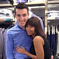 Jordan Pinel的照片