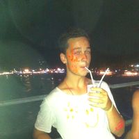 Max Meister的照片