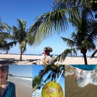 Fotos de Edyta Bartoszewicz