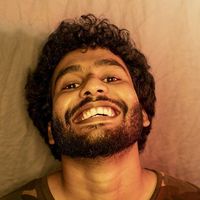 Afsal Sha Kannur的照片