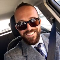 Salvatore Russo的照片