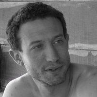 Guillermo Cosarinsky's Photo