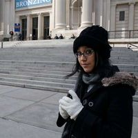 Jessica Arroyo's Photo