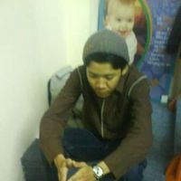 tomy Kholiq的照片