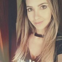 Fernanda Abreu的照片