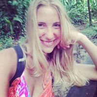 Brenda Jensen的照片