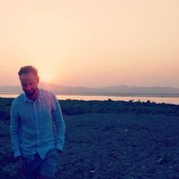 Peter Rodenburg的照片