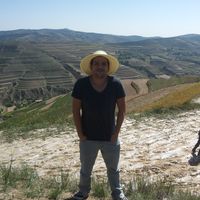 Fotos von Yassine Ait Brahim