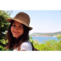 Fotos de Alara SATIR