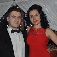 Ramona Danciu的照片