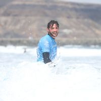 Lorenzo Vicari的照片