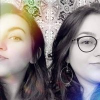 Mariem Guizeni的照片